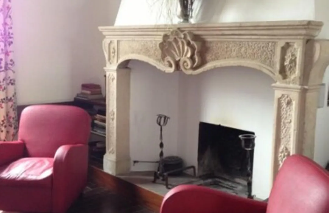 Casa Calicantus-1